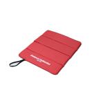  туристский фургон z коллекция везде мульти- подушка DMC-33 красный гора .