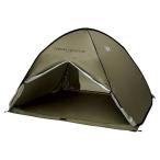  есть перевод C.C туристский фургон z коллекция одним движением затеняющий экран, шторки от солнца хаки COS-6SUV KH товары для улицы кемпинг 