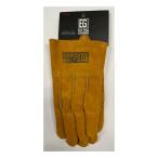  восток мир EG TAKIBI желтый F