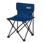  Coleman compact подушка стул темно-синий 2000038835 Coleman уличный стул 