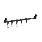 テーブル用フックポール TFP22‐65