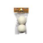  есть перевод re Sachs softi бейсбол мяч 2P GLBA-5793