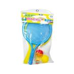 re Sachs сетка ракетка комплект LPFS-6763