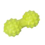  есть перевод Alinco ..to-re soft EXP217G