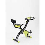 訳あり アルインコ　コンフォート�