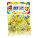 おはじき　ヘッター付 １１３１０１ (コンパクト便可)