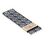 ne. блок длинный 2P 622 гора рисовое поле химия кошка исключая . кошка меры 