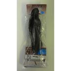 kowa стекло черный mitsugi long 