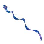 ni..... Tornado синий SSTJ-4 птица ..