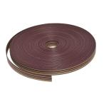 クラフトバンド　モカ １２本３０Ｍ