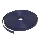 クラフトバンド　青 １２本３０Ｍ