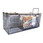 .. контейнер животное catcher M 250×660×270mm мелкие животные .. машина 