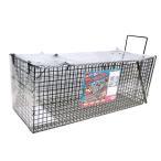  животное catcher чёрный 360mm×930mm×370mm L мелкие животные для .. машина 