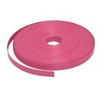 クラフトバンド １２本 ３０Ｍ　ＮｏＣ８　芝桜