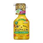  чистый алый ka1000ml Sumitomo . учебное заведение . особый защита растений от вредителей материал . уксус 