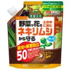 Sumitomo . учебное заведение .ne сверло Bait 600g ( compact рейс возможно )