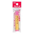kre Pas futoshi шт ( крюк ).... Sakura ( compact рейс возможно )