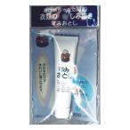 ... древесный уголь . считая гель модель 12g одежда. пятна вытащенный ( compact рейс возможно )