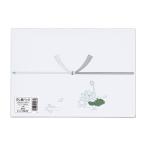  maru I A4... бумага 10 листов Pnof-N60A4