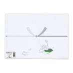  maru I B4... бумага 6 листов Pnof-N60B4