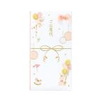  рождение праздник много данный la*feto розовый Pno-LF107B ( compact рейс возможно )