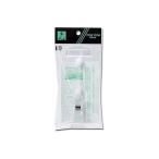 光 U型カードタイプ UC-50L  （コンパクト便可）