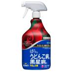  Sumitomo . учебное заведение . Mylo -z стерилизация спрей 950ml
