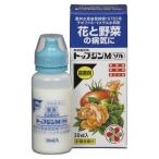 その他肥料、農薬