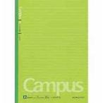  есть перевод kokyono-3CAT-G цвет campus точка Note B5 зеленый 30 листов 