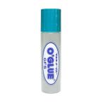 fekio-gru клей GF5 50ML #170 ( compact рейс возможно )