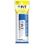  стрекоза карандаш исчезать ..pito палочка клей исчезать ..pitoN упаковка PKPT-NC ( compact рейс возможно )