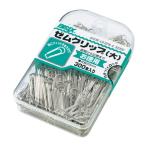  есть перевод mi блеск скрепка большой 300шт.@BX2-60-1 ( compact рейс возможно )