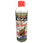 lapido жидкость .500ml новый fam убийца сорняков 