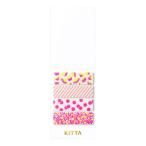 キングジム キッタスペシャル グラフィック KITP001 文具・事務用品  （コンパクト便可）