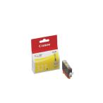 訳あり キャノン BCI-321Y インクカー�