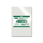simojimaOPP crystal упаковка 100 листов входит S открытка для 0.03×105×155 ( compact рейс возможно )