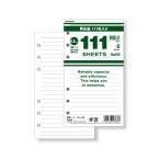  есть перевод . документ размер органайзер для заправка добродетель для ширина . Note DR4003W ( compact рейс возможно )