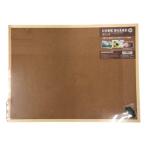 コルクボードＭ　４５０×６００