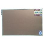 コルクボードＬ　６００×９００