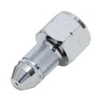 藤原産業 セフティ-3 ジェット噴口 ハン9L (コンパクト便可)
