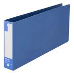  есть перевод лев квитанция для файл NO.60TD