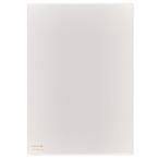 lihi тигр bLIHIT LAB. цвет clear держатель A4. белый F78-1