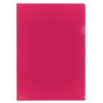 lihi тигр bLIHIT LAB. цвет clear держатель A4.F78-2