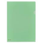 lihi тигр bLIHIT LAB. цвет clear держатель A4.. стул F78-13