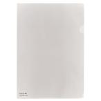 lihi тигр bLIHIT LAB. цвет clear держатель A4 crystal F78-25