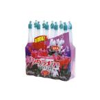  цикламен персидский для усилитель 35ml×10Pyo-ki промышленность . сила . растения для . сила жидкость .