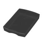  есть перевод A4 указатель tray примерно 220×335×47mm затонированный Izumi ..