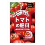  помидор. удобрение 200g ( compact рейс возможно )