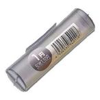 en гель s монета держатель 1 иен монета для S-1 ( compact рейс возможно )