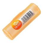 en гель s монета держатель 10 иен монета для S-10 ( compact рейс возможно )